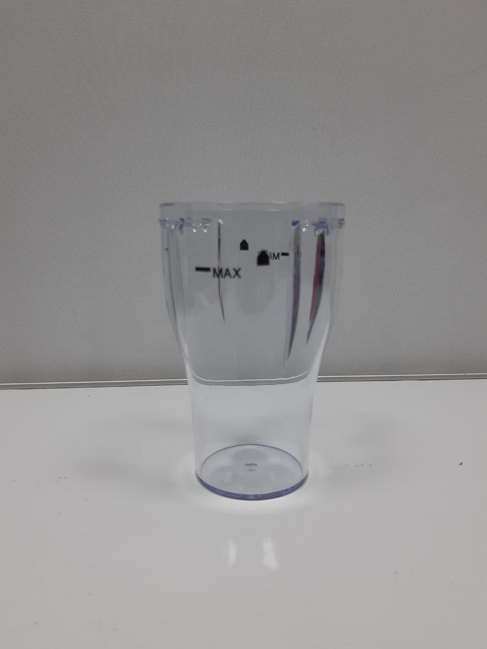 Стакан для блендера смузи Silver Crest 500 мл, фото 1