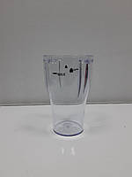 Стакан для блендера смузи Silver Crest 500 мл