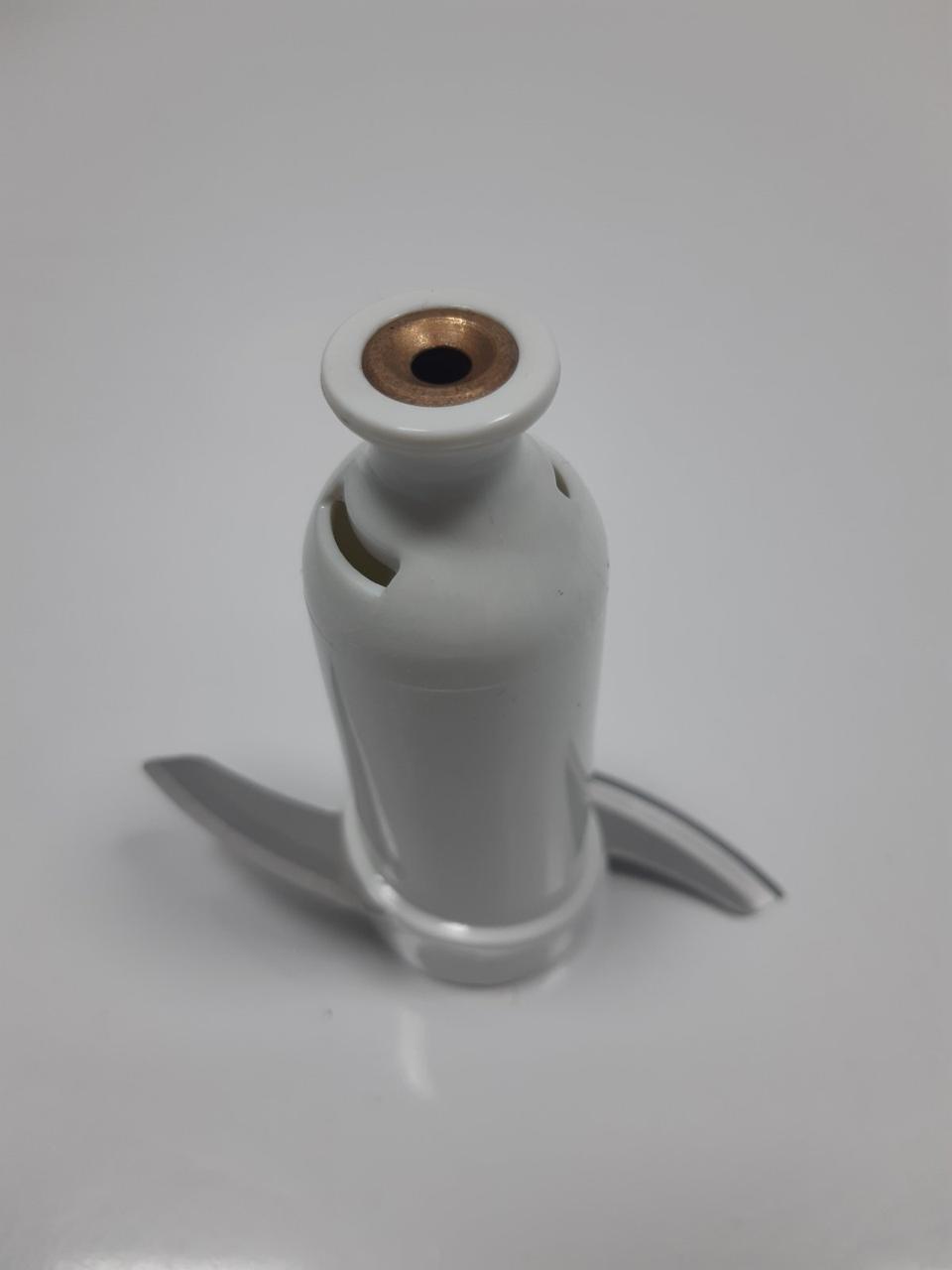 Ніж подрібнювач для блендера Silver Crest, фото 1