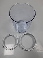 Стакан для спаралайзера Silver crest