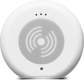 Датчик удару Medion Smart Home P85710, датчик удару (MD90710), фото 1