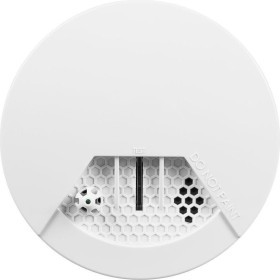 Детектор диму Medion Smart Home P85706, детектор диму (MD90706), фото 1