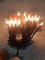 Гірлянда декор.внутр 20х 5,85 m