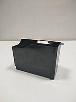 Контейнер для кавового макуха кавомашини Delonghi 5313228721 Стток