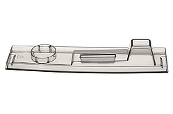 Кришка контейнера для води кавомашини DeLonghi 5313213321