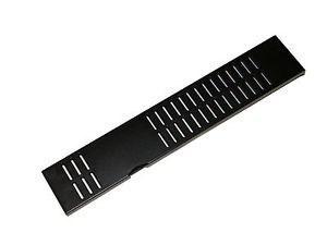 Кришка ємності з меленим кавою кавомашини Delonghi 5332143400, фото 1