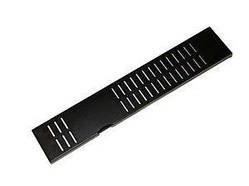 Кришка ємності з меленим кавою кавомашини Delonghi 5332143400