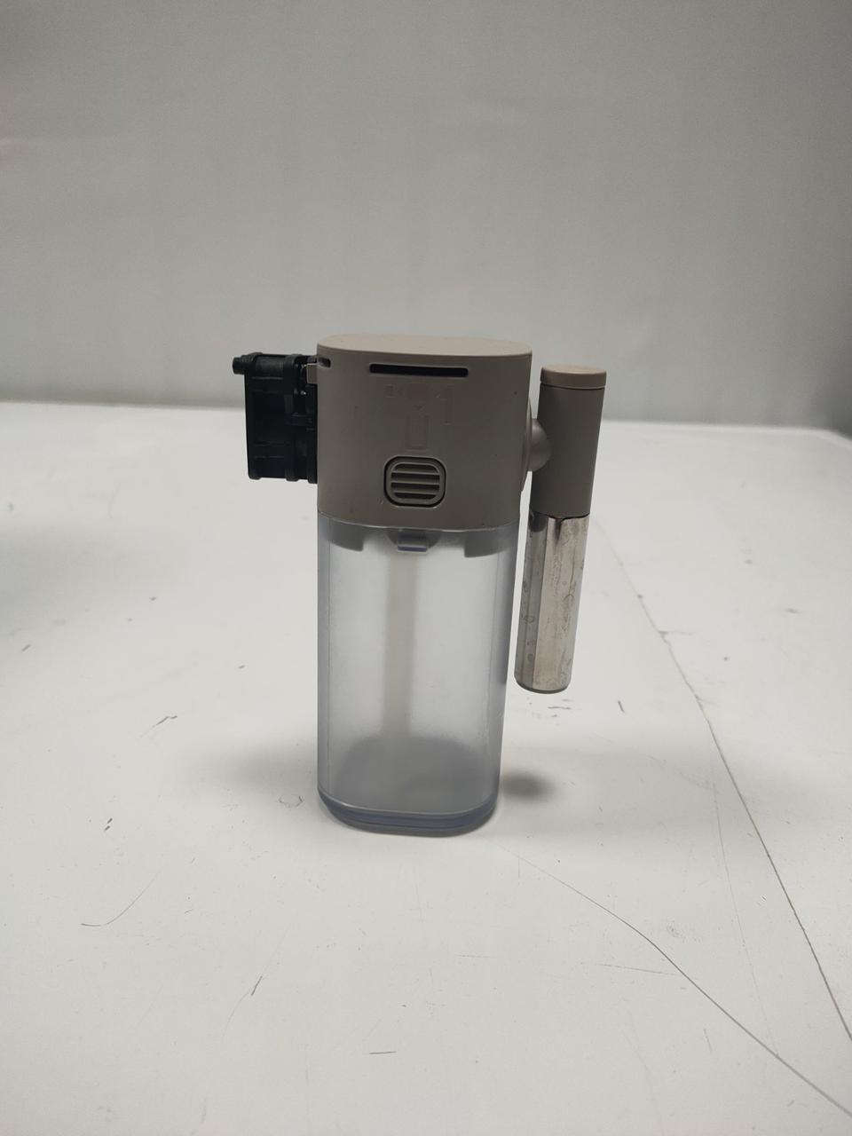 Колба для молока кавомашини, фото 1