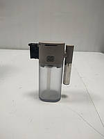 Колба для молока кавомашини