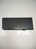 Кришка ємності для зерен Кавомашини Delonghi Б/У