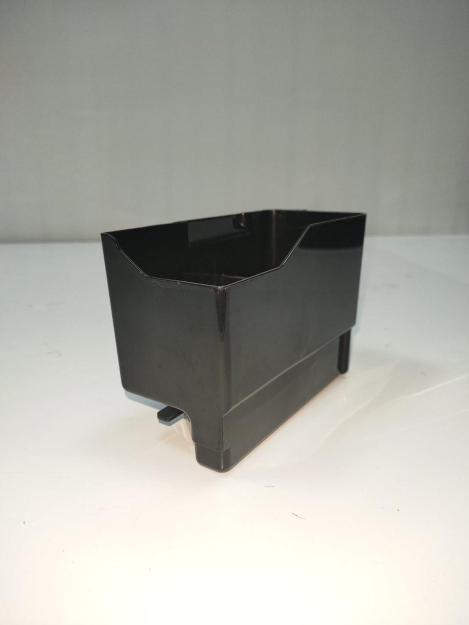 Контейнер для макухи кавомашини DeLonghi Стік, фото 1