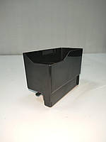 Контейнер для макухи кавомашини DeLonghi Стік