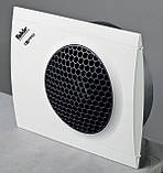 Тепловентилятор Fakir Doppio 2000 Вт Сток, фото 2