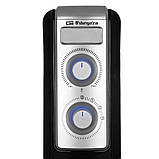 Обігрівач масляний Orbegozo RN 1000 Сток, фото 2