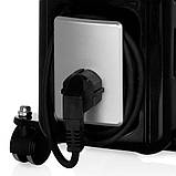 Обігрівач масляний Orbegozo RN 1000 Сток, фото 3