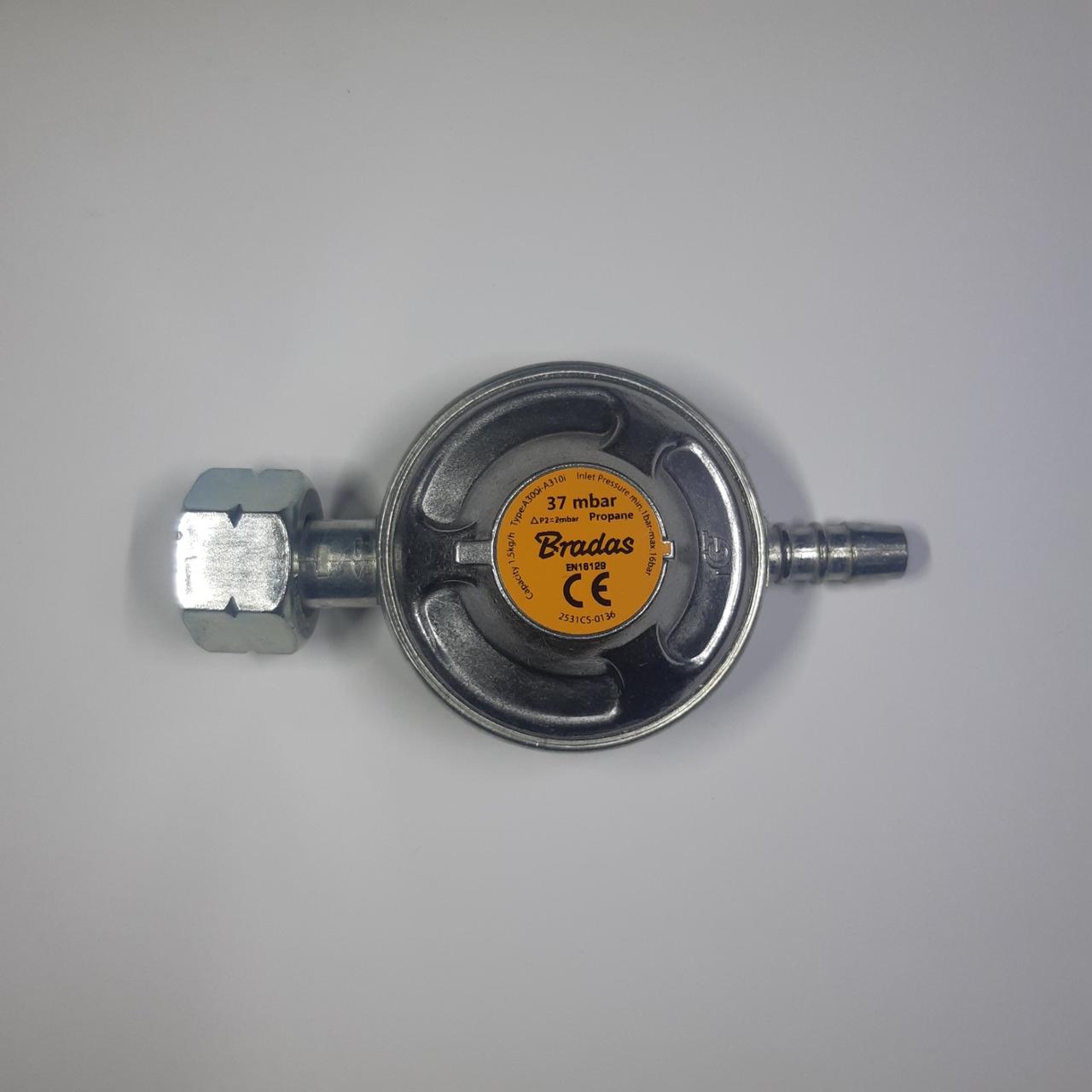 Редуктор G37, фото 1