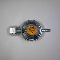 Редуктор G37