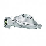 Редуктор G37, фото 2