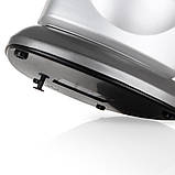 Нагрівач керамічний Orbegozo CR 5028, фото 4