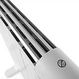 Обігрівач тепловий випромінювач Orbegozo RRE 1510 A Стік, фото 5