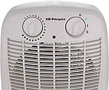 Тепловентилятор Orbegozo FH 7000 Сток, фото 4