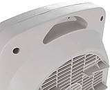 Тепловентилятор Orbegozo FH 7000 Сток, фото 5