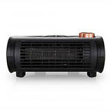 Тепловентилятор Orbegozo FH 5030 Сток, фото 2