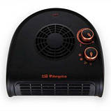 Тепловентилятор Orbegozo FH 5030 Сток, фото 3