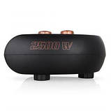 Тепловентилятор Orbegozo FH 5030 Сток, фото 4