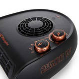 Тепловентилятор Orbegozo FH 5030 Сток, фото 5