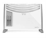 Нагрівач Orbegozo CVT 3600, фото 2