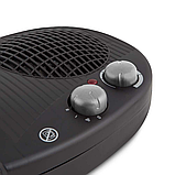 Обогреваель Orbegozo FH 5028, фото 2