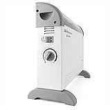 Нагрівачі конвектор Orbegozo CV 2300, фото 2