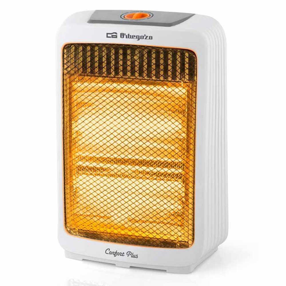 Нагрівач Orbegozo BP0600, фото 1