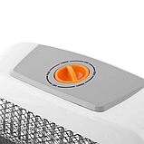 Нагрівач Orbegozo BP0600, фото 2