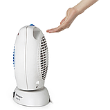 Нагрівач Orbegozo FH 5560, фото 2