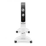 Нагрівач слюдяний радіатор Orbegozo MICA RMN 2075, фото 3