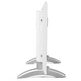 Радіатор панельний Orbegozo Wi-Fi REW 2000 A, фото 3