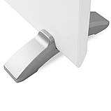 Радіатор панельний Orbegozo Wi-Fi REW 2000 A, фото 4