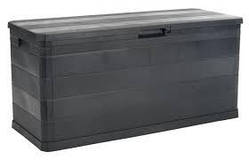 Короб садовий