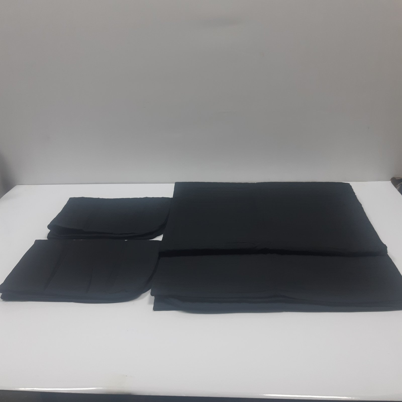 Плед і 2 наволочки Diana, фото 1