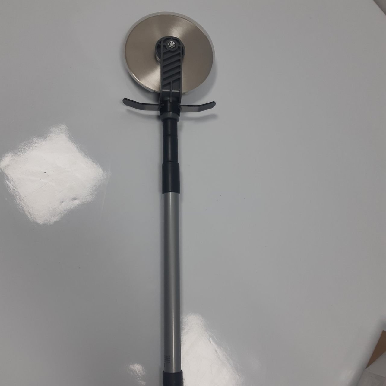 Роликове різання Wenko, фото 1