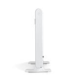 Тепловий випромінювач Orbegozo RRE 1810 A, фото 5