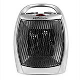 Тепловентилятор керамічний Orbegozo CR 5016 Сток, фото 2