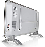 Радіатор панельний Orbegozo REH 2060, фото 2