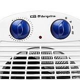 Обогреваель Orbegozo FH 7051, фото 2