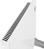 Радіатор панельний Orbegozo Wi-Fi REW 2000 стібків, фото 3