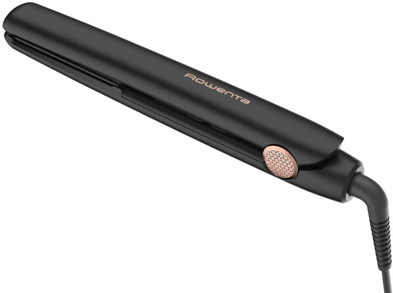 Щипці для волосся Rowenta SF8210F0 Ultimate Experience, фото 1