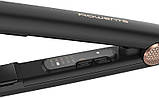 Щипці для волосся Rowenta SF8210F0 Ultimate Experience, фото 2