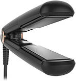 Щипці для волосся Rowenta SF8210F0 Ultimate Experience, фото 3